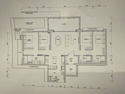 Aurea (D7), Apartment #446900161